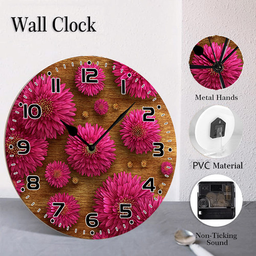 Flowers daisies wooden 004 04.jpg