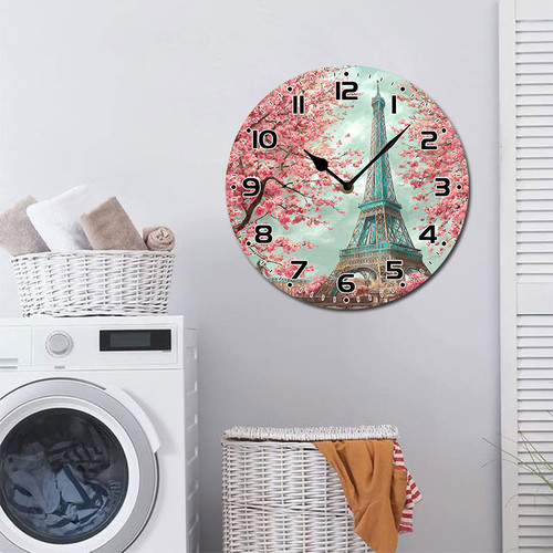 Flower Tower froal 001 07.jpg