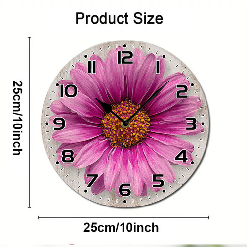 Flowers daisies wooden 006 02.jpg