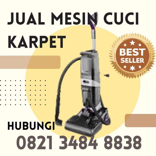 jual mesin cuci karpet (24).jpg