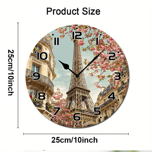 Flower Tower froal 003 02.jpg