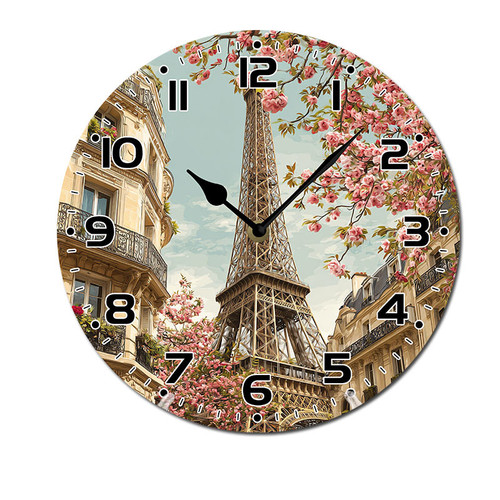 Flower Tower froal 003 01.jpg