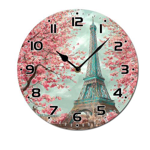 Flower Tower froal 001 01.jpg