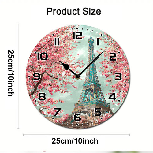 Flower Tower froal 001 02.jpg