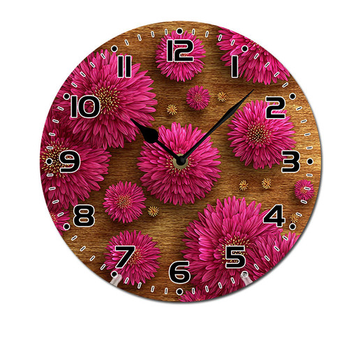 Flowers daisies wooden 004 01.jpg