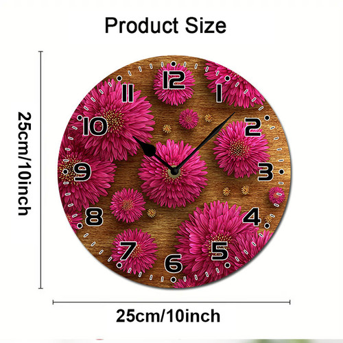 Flowers daisies wooden 004 02.jpg