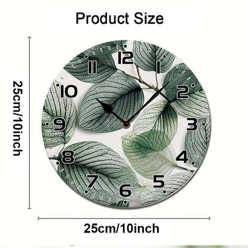 green leaves pattern 004 02.jpg