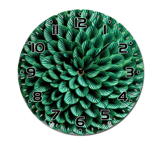 green leaves pattern 003 01.jpg