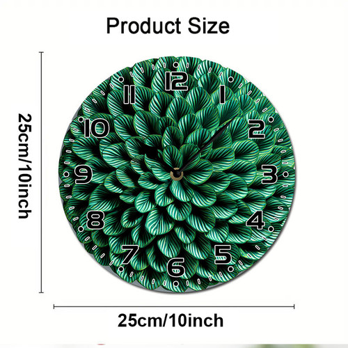 green leaves pattern 003 02.jpg