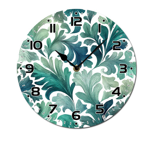 green leaves pattern 006 01.jpg