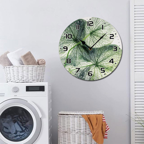 green leaves pattern 005 07.jpg