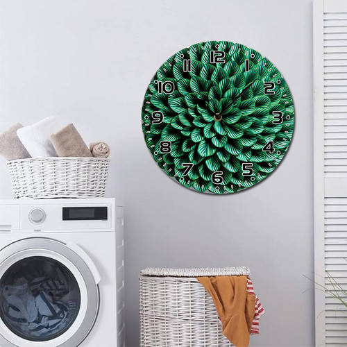 green leaves pattern 003 07.jpg