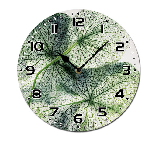 green leaves pattern 005 01.jpg