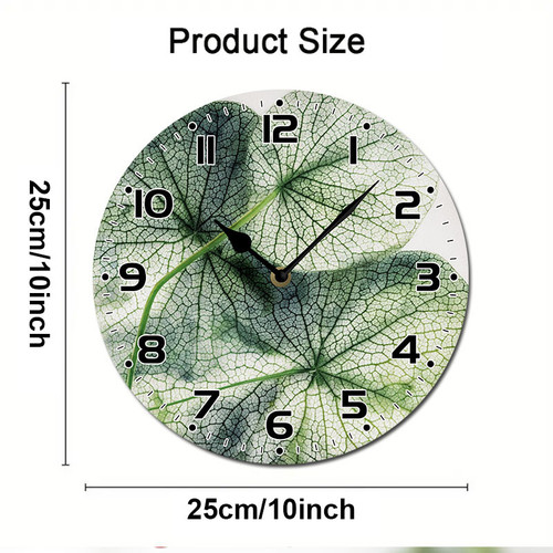 green leaves pattern 005 02.jpg