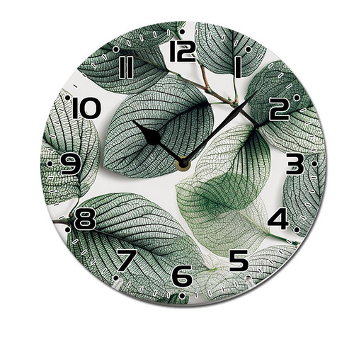 green leaves pattern 004 01.jpg