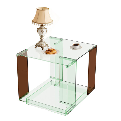 AAJJ XT1919GNTAB (3).jpg