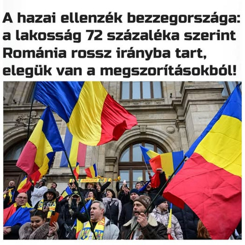 605545804 1299533618874243 8626384270359651367 n.jpg?stp=dst jpg p526x296 tt6& nc cat=110&ccb=1 7& n.jpg