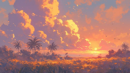 Dragon ball Wallpaper.jpg