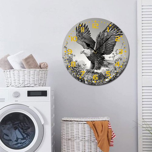 Flying Eagle 003 07.jpg