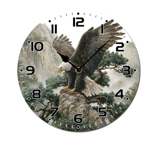 Flying Eagle 001 01.jpg