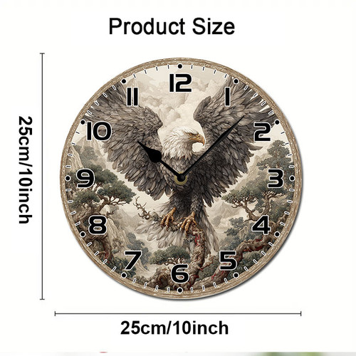 Flying Eagle 002 02.jpg