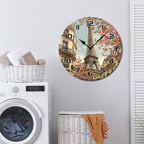 Flower Tower froal 003 07.jpg