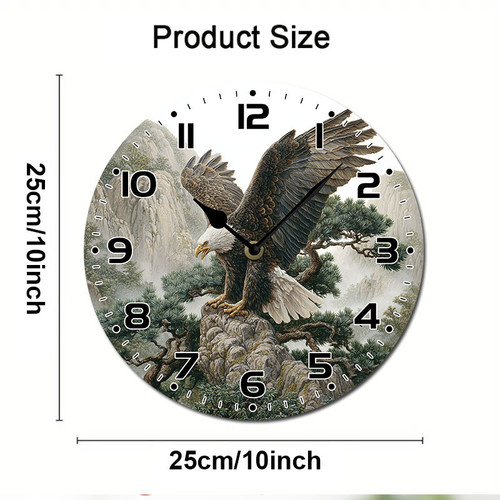 Flying Eagle 001 02.jpg