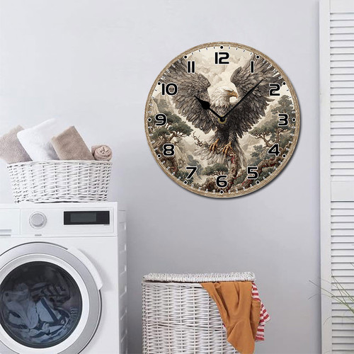 Flying Eagle 002 07.jpg