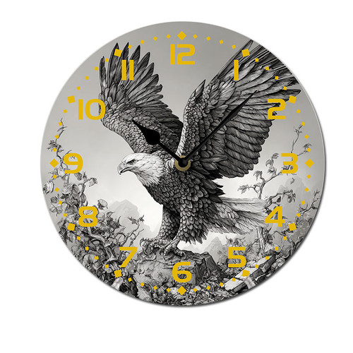 Flying Eagle 003 01.jpg