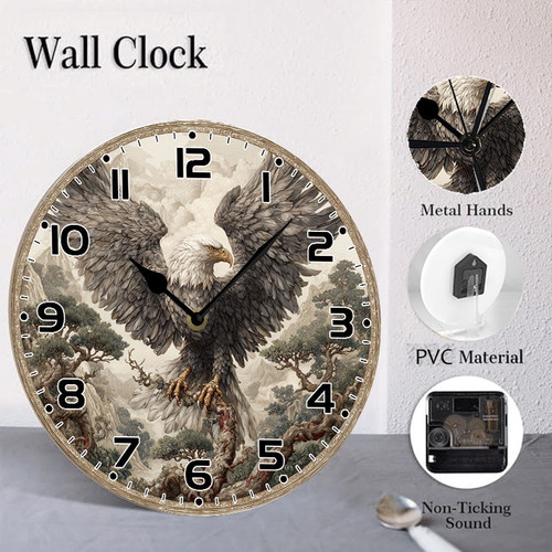 Flying Eagle 002 04.jpg