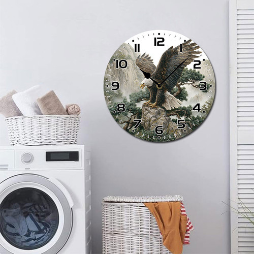 Flying Eagle 001 07.jpg