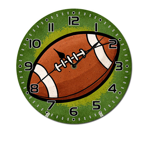 football the field 001 01.jpg