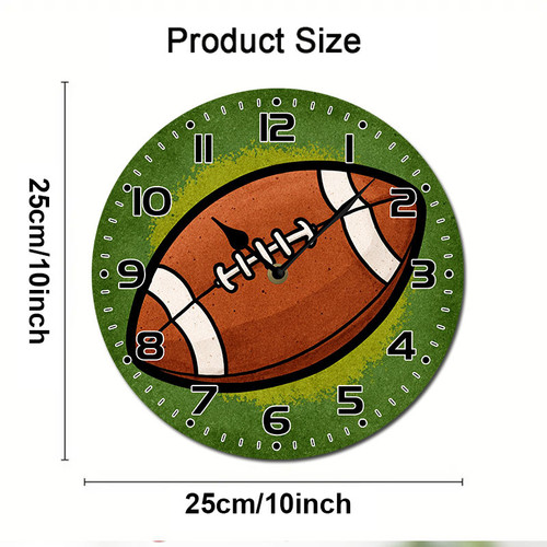 football the field 001 02.jpg