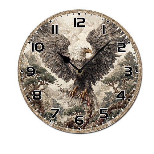 Flying Eagle 002 01.jpg