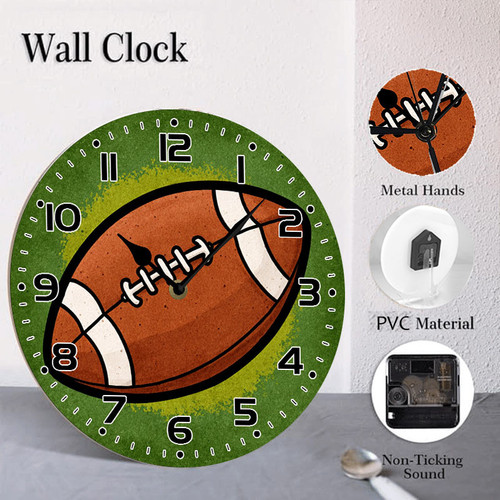 football the field 001 04.jpg