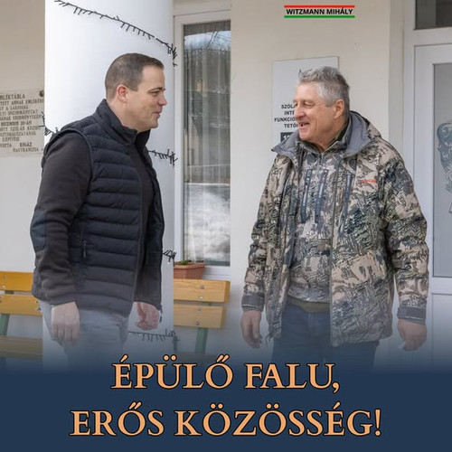 616823595 1475545410606341 2496602269078315222 n.jpg?stp=dst jpg s590x590 tt6& nc cat=101&ccb=1 7& n.jpg