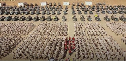 G 9EE jX0AAbwBx?format=jpg.jpg