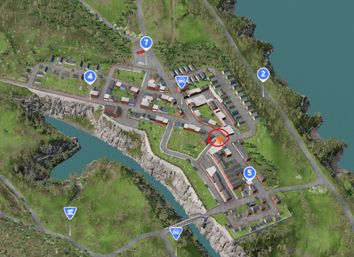 Снимок экрана 2026 01 19 163346.png