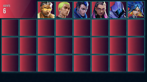 valorant agents EJMXw.png