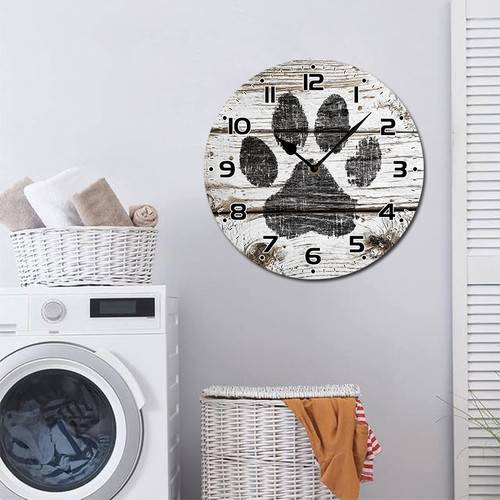 dog paw print shaped 001 07.jpg