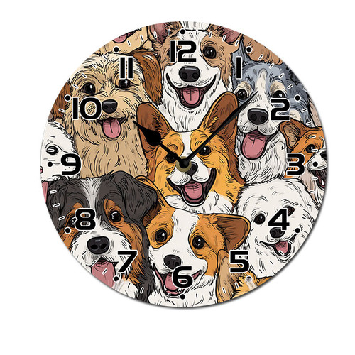 Dogs Lovely 003 01.jpg