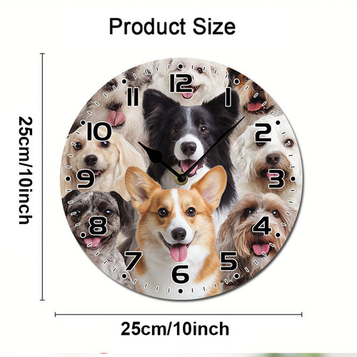 Dogs Lovely 001 02.jpg