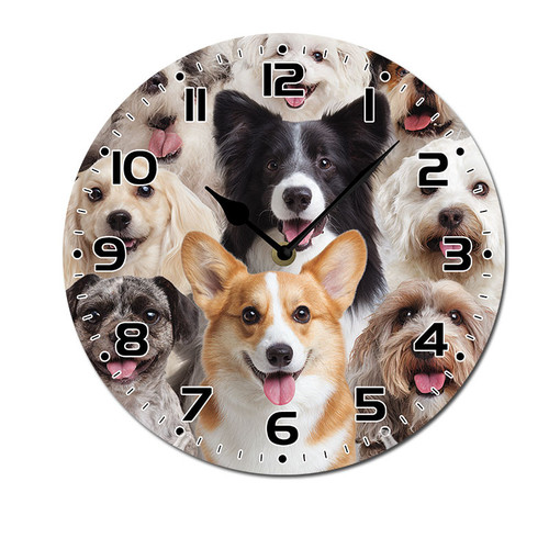 Dogs Lovely 001 01.jpg