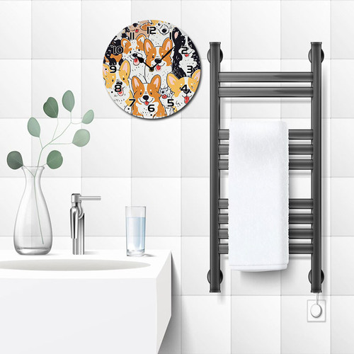 Dogs Lovely 002 06.jpg