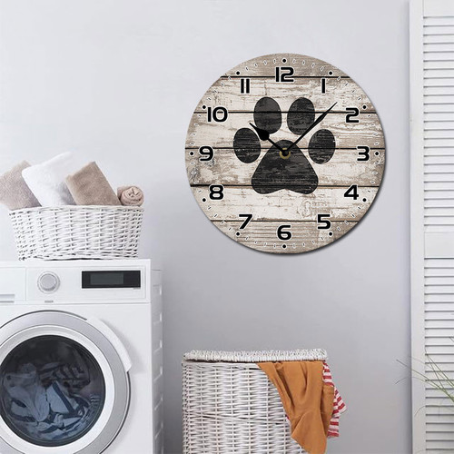 dog paw print shaped 003 07.jpg