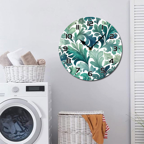 green leaves pattern 006 07.jpg