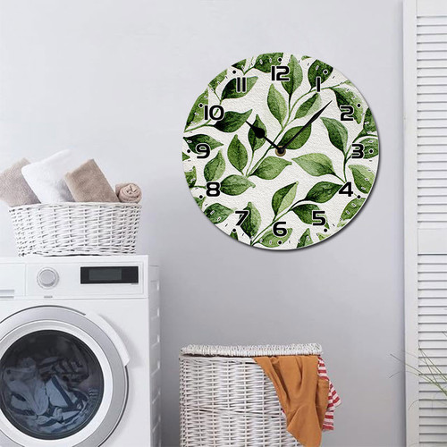 Green Watercolor Leave leaf 002 07.jpg