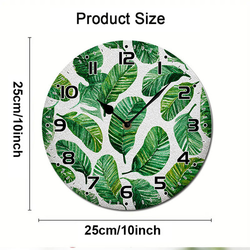 Green Watercolor Leave leaf 005 02.jpg