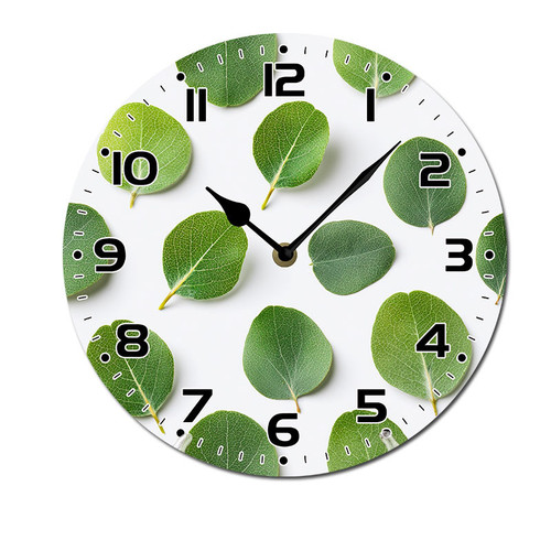 Green Watercolor Leave leaf 009 01.jpg