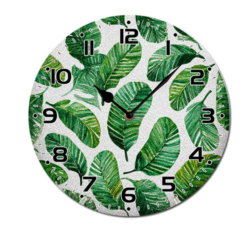 Green Watercolor Leave leaf 005 01.jpg